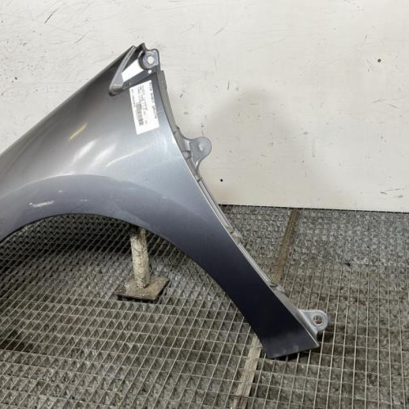 Aile avant gauche PEUGEOT 308 1 Photo n°3