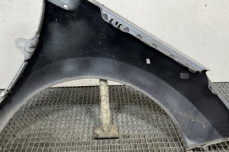 Aile avant gauche PEUGEOT 308 1