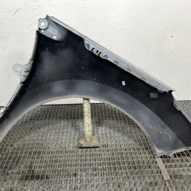 Aile avant gauche PEUGEOT 308 1 Photo n°4
