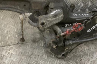 Berceau avant HYUNDAI I 20 2