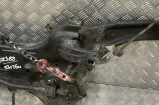 Berceau avant HYUNDAI I 20 2