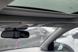 Berceau avant HYUNDAI I 20 2