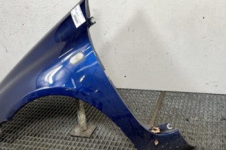 Aile avant gauche RENAULT CLIO 2