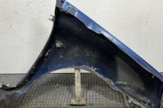 Aile avant gauche RENAULT CLIO 2