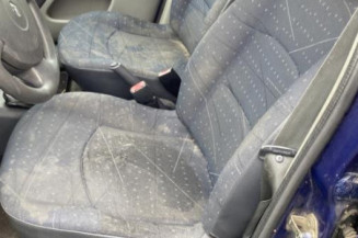 Aile avant gauche RENAULT CLIO 2