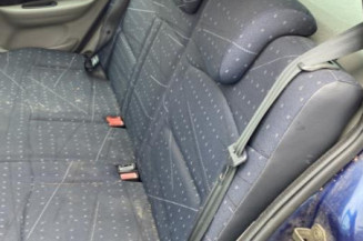 Aile avant gauche RENAULT CLIO 2