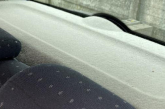 Aile avant gauche RENAULT CLIO 2