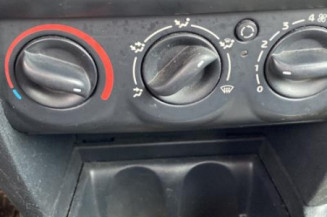 Aile avant gauche RENAULT CLIO 2