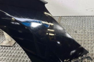 Aile avant droit PEUGEOT 308 1