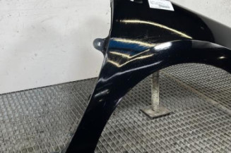 Aile avant droit PEUGEOT 308 1