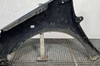Aile avant droit PEUGEOT 308 1