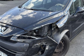 Aile avant droit PEUGEOT 308 1