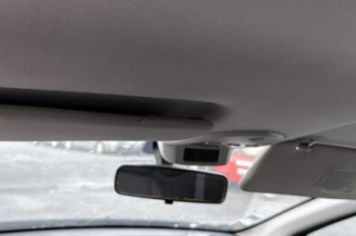 Aile avant droit PEUGEOT 308 1