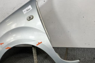 Aile avant gauche RENAULT KANGOO 1
