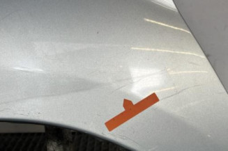 Aile avant gauche RENAULT KANGOO 1