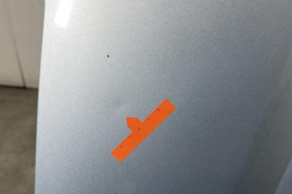 Capot RENAULT KANGOO 1