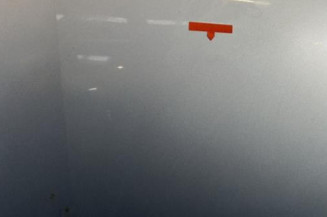 Capot RENAULT KANGOO 1
