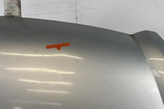 Capot RENAULT KANGOO 1