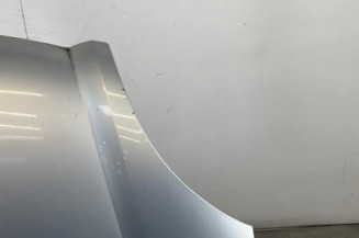 Capot RENAULT KANGOO 1