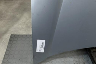 Capot RENAULT KANGOO 1