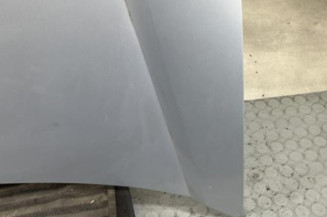 Capot RENAULT KANGOO 1