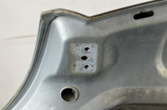 Capot RENAULT KANGOO 1