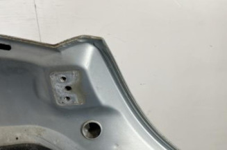 Capot RENAULT KANGOO 1