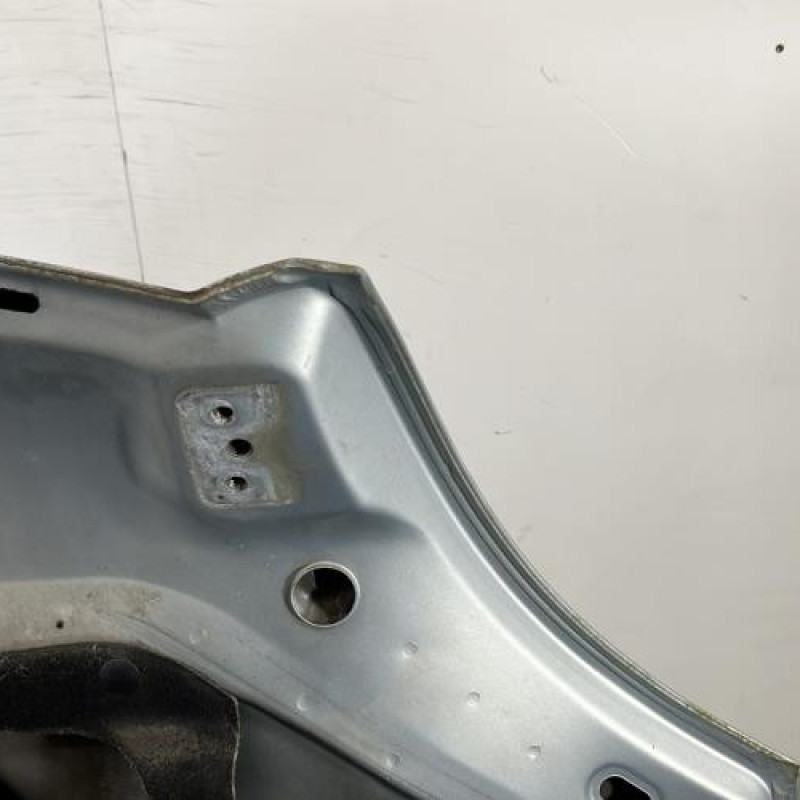 Capot RENAULT KANGOO 1 Photo n°12