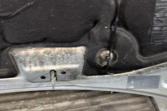 Capot RENAULT KANGOO 1