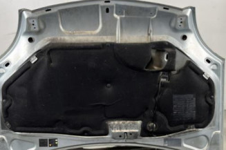 Capot RENAULT KANGOO 1