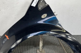 Aile avant gauche CITROEN C2 Photo n°1