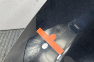 Aile avant gauche CITROEN C2