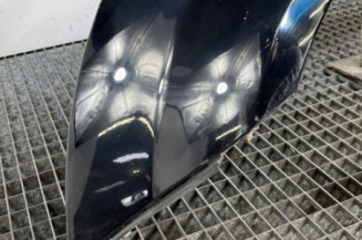 Aile avant gauche CITROEN C2