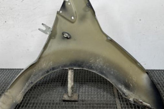 Aile avant gauche CITROEN C2