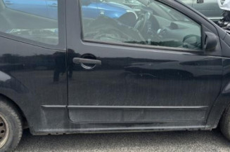 Aile avant gauche CITROEN C2