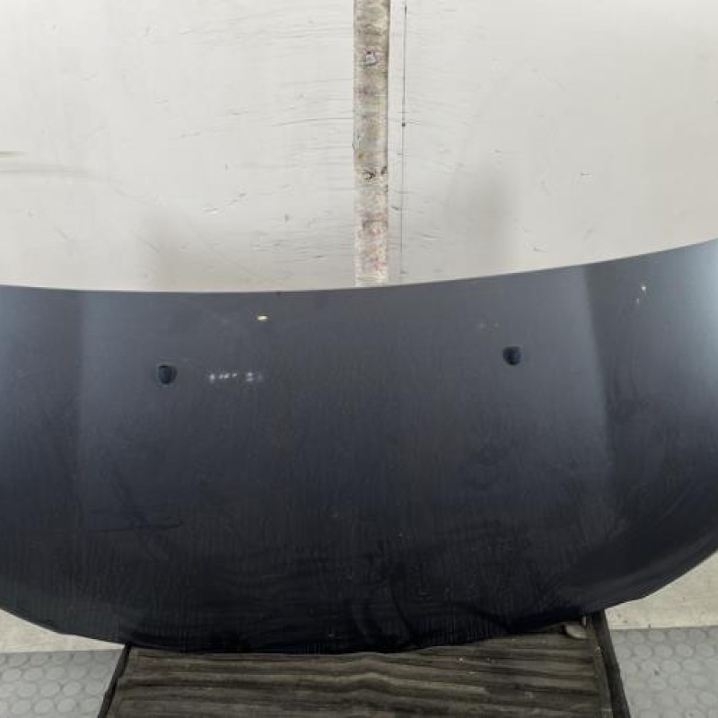 Capot CITROEN C3 PICASSO Photo n°1