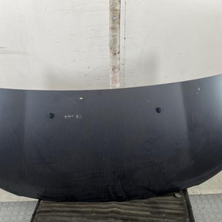 Capot CITROEN C3 PICASSO Photo n°1