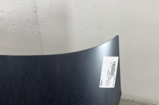 Capot CITROEN C3 PICASSO