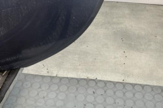 Capot CITROEN C3 PICASSO