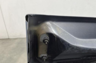 Capot CITROEN C3 PICASSO