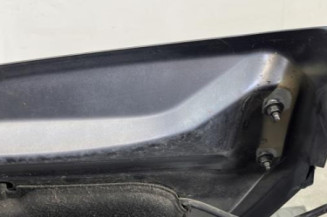 Capot CITROEN C3 PICASSO