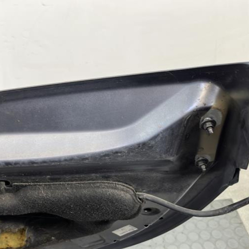 Capot CITROEN C3 PICASSO Photo n°8