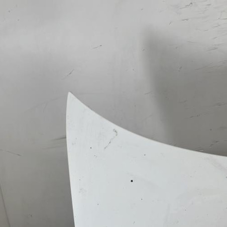 Capot CITROEN BERLINGO 1