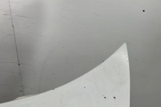 Capot CITROEN BERLINGO 1