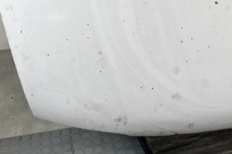 Capot CITROEN BERLINGO 1