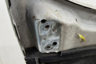 Capot CITROEN BERLINGO 1