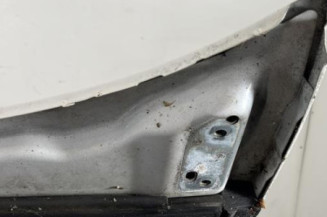 Capot CITROEN BERLINGO 1