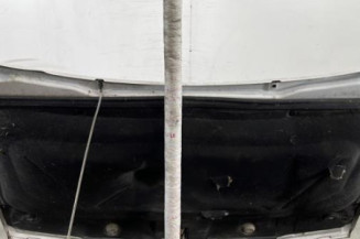 Capot CITROEN BERLINGO 1