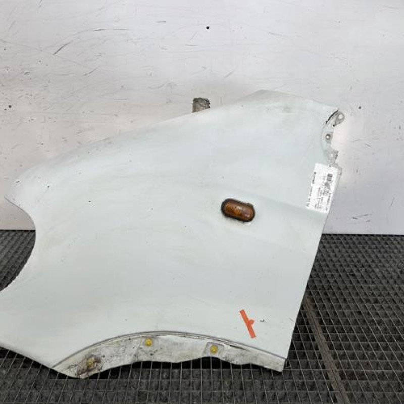 Aile avant gauche OPEL MOVANO A Photo n°1