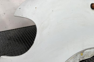 Aile avant gauche OPEL MOVANO A